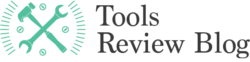 Tools Review Blog