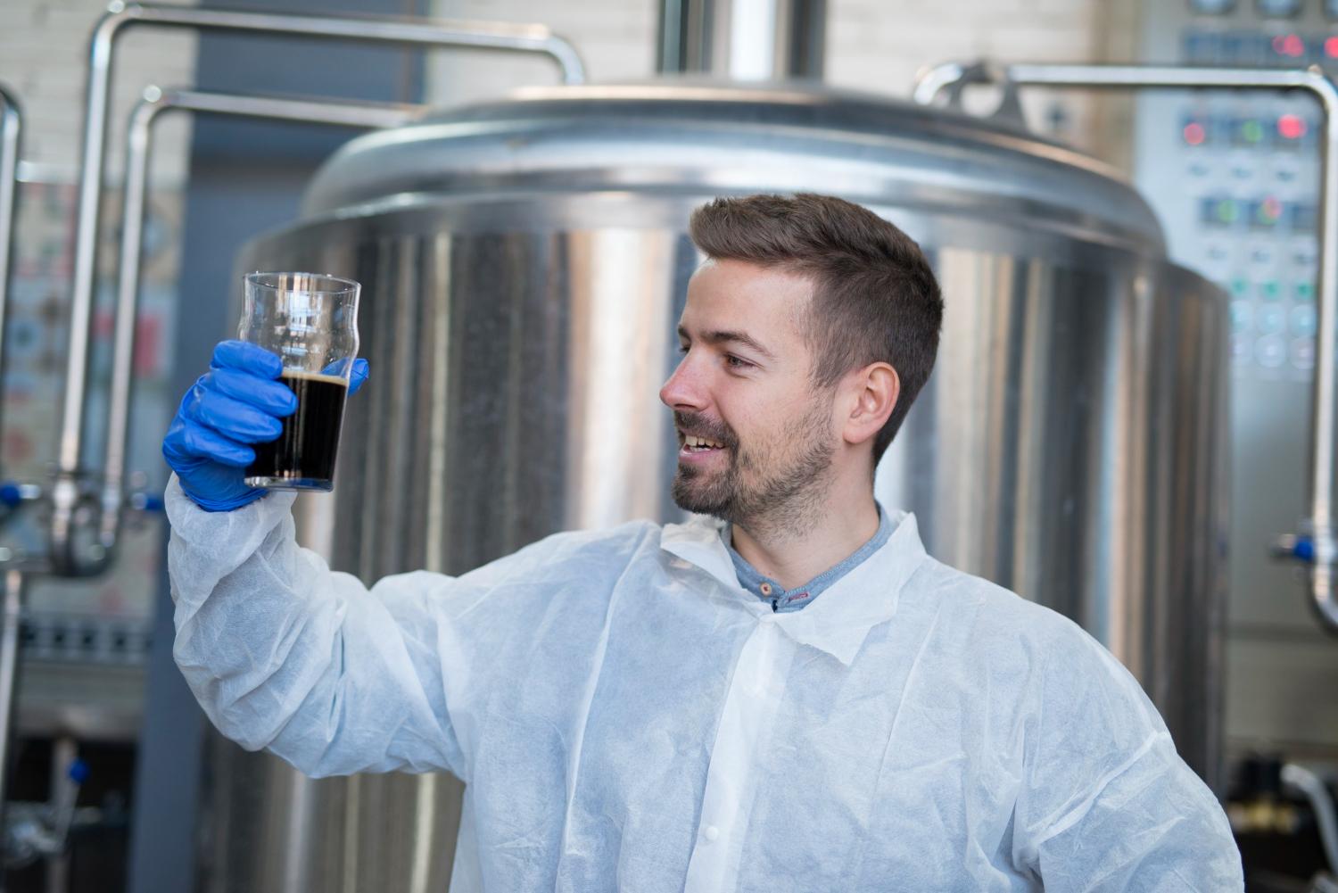filtration solutions