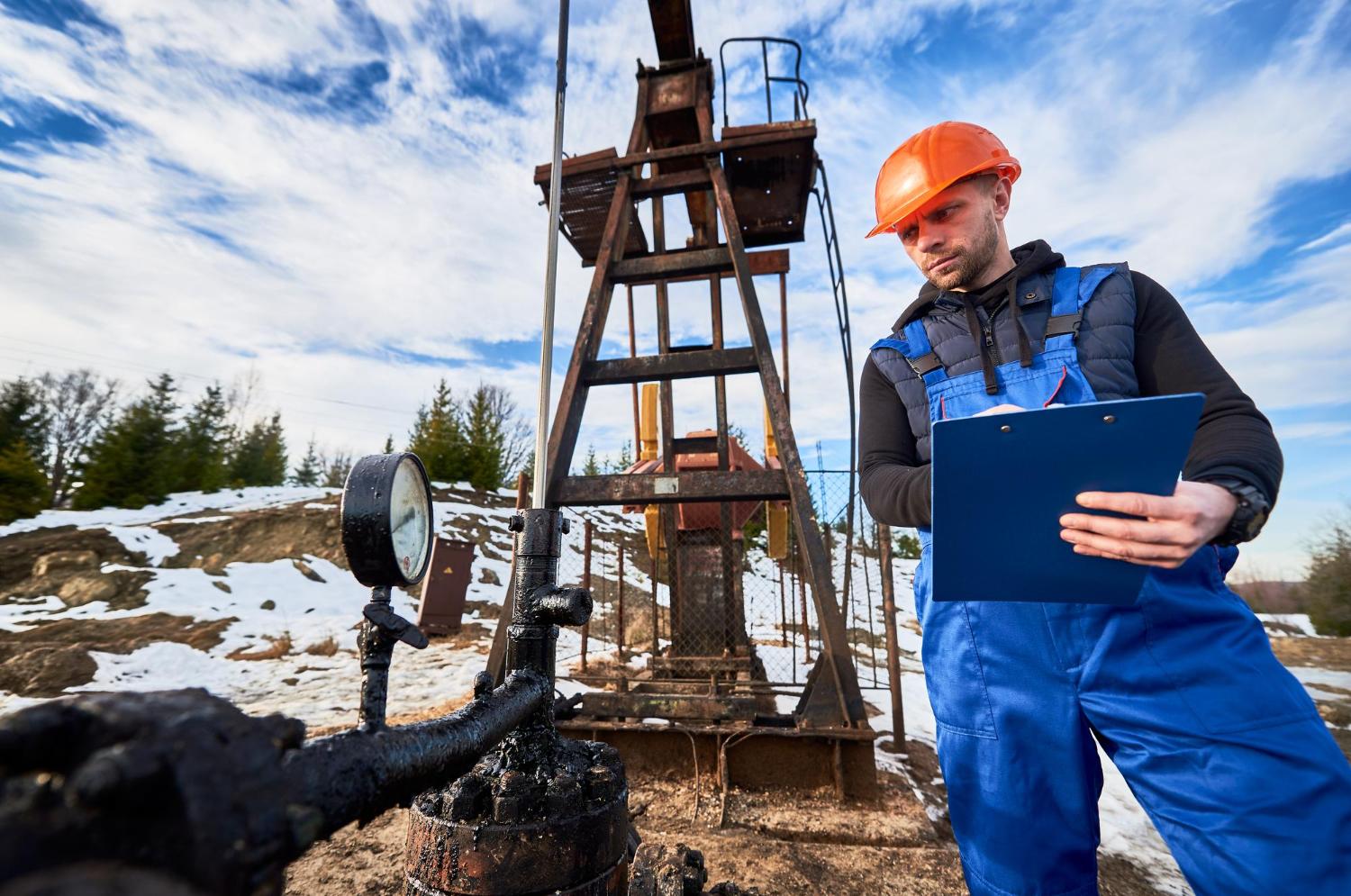mineral companies ASX