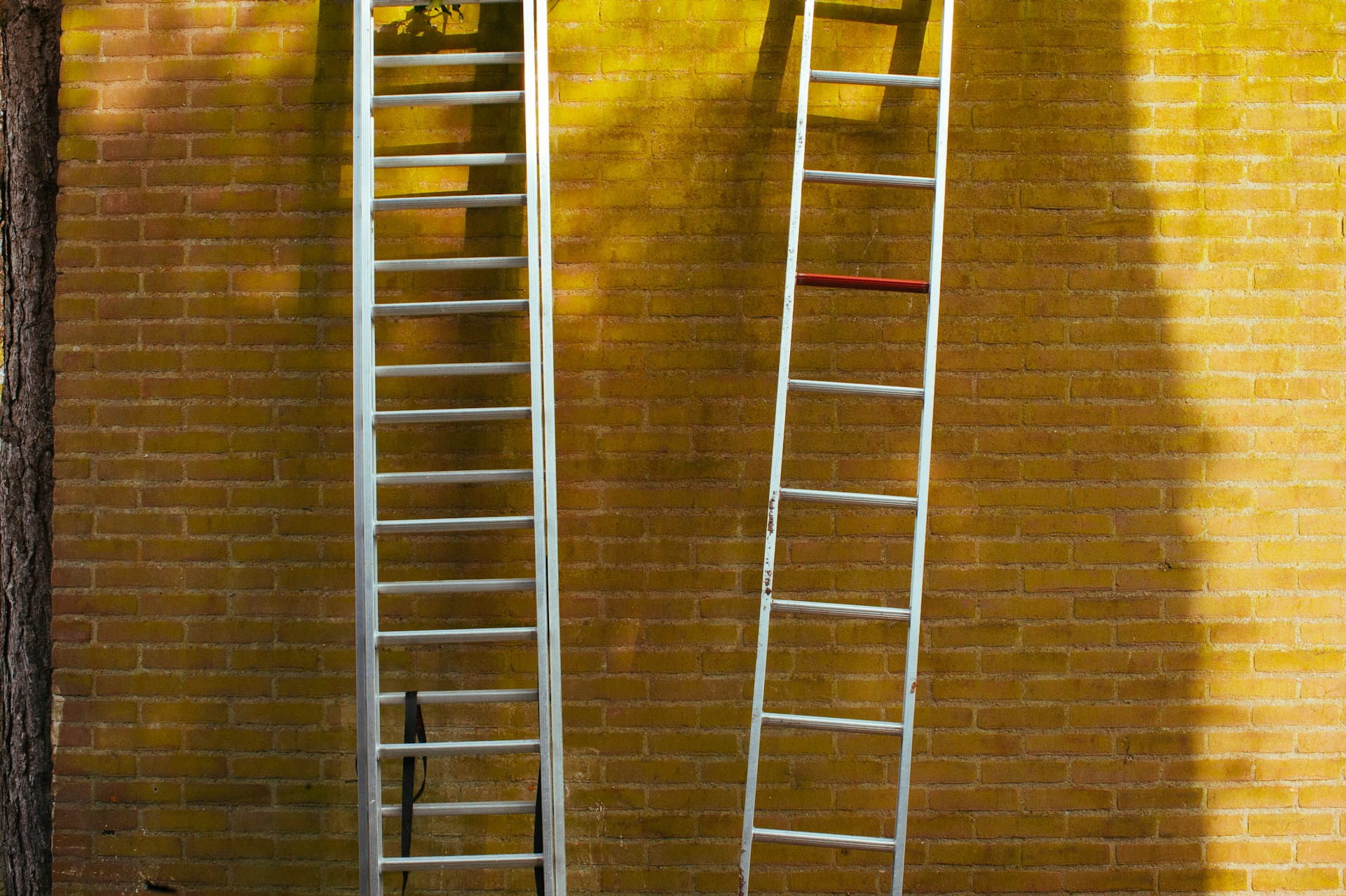 ladders equipment Victoria